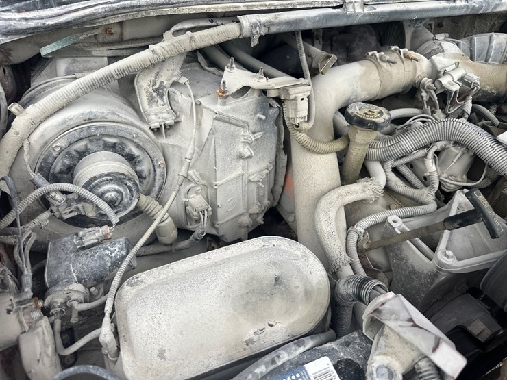 2001-ford-f450-image-37