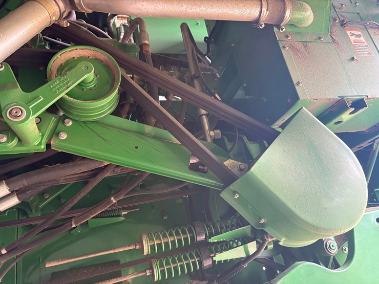 john-deere-s670-image-26