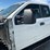 2017-ford-f250-image-19