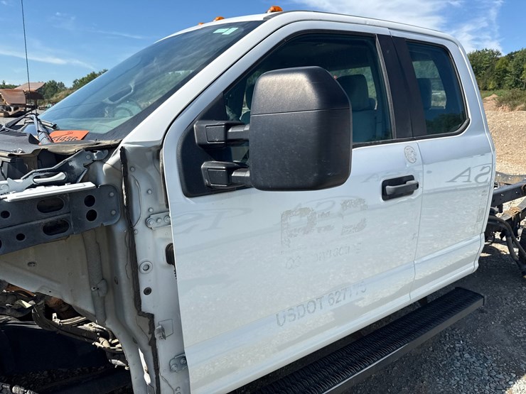 2017-ford-f250-image-19