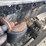 2012-kenworth-w900-image-109
