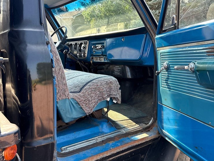 1970-chevrolet-c50-image-40