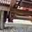 #61397-•-2017-ditch-witch-fx65-vac-trailer-image-68