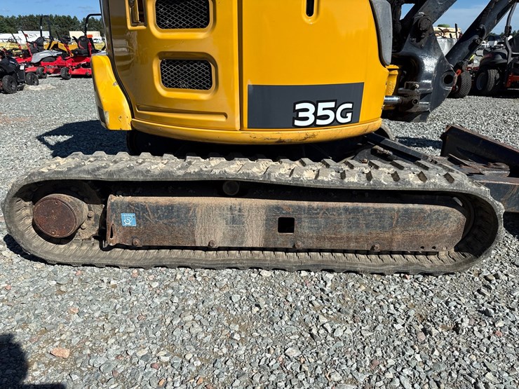 deere-35g-image-92