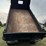 1998-ford-f800-image-66