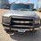 2001-chevrolet-k3500-image-12