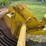 degelman-7200-image-27