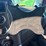 2014-kenworth-t680-image-41