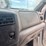 2000-ford-2000-image-45