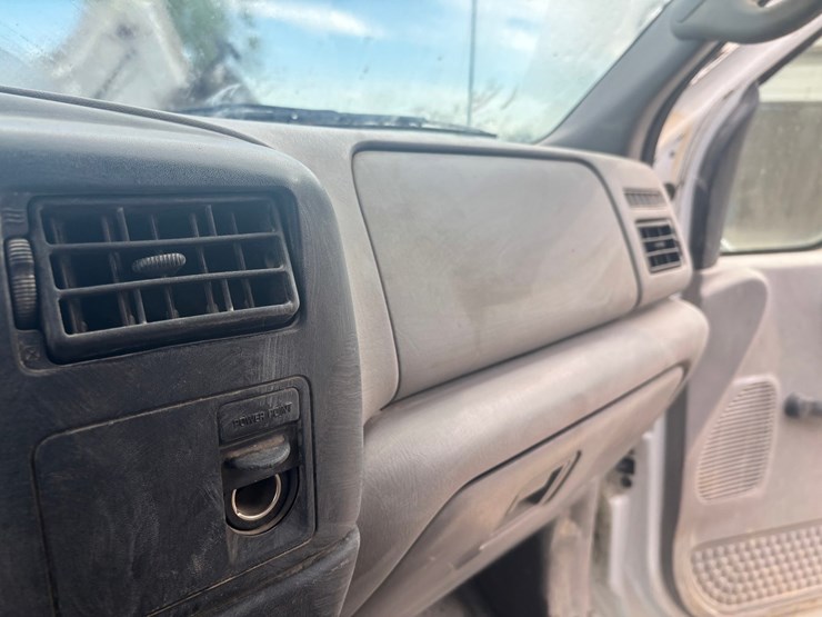 2000-ford-2000-image-45