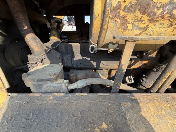 1968-caterpillar-d6c-image-28