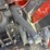 kubota-l3901d-image-42