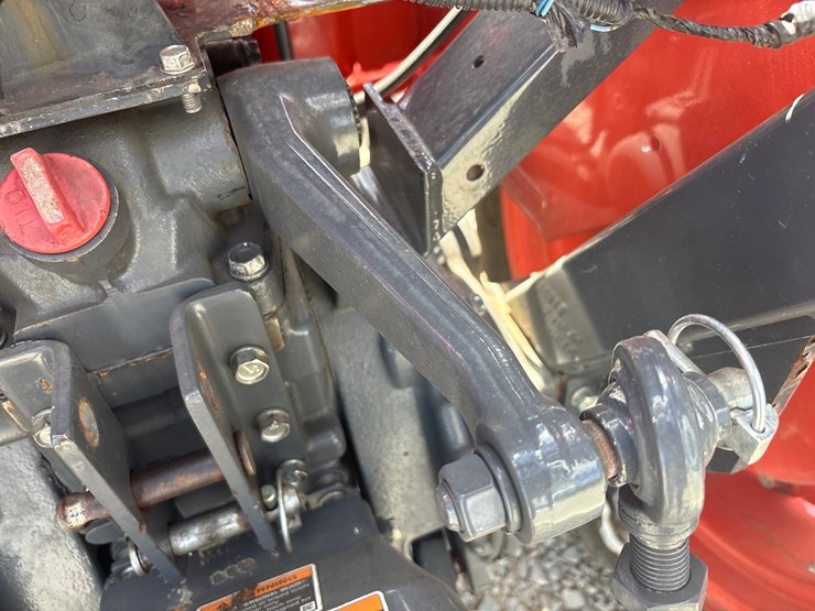 kubota-l3901d-image-42