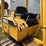 deere-400g-image-20