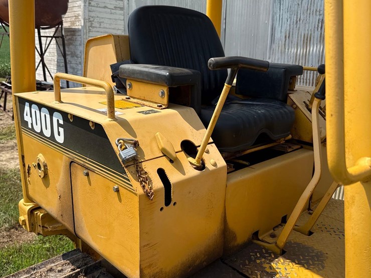 deere-400g-image-20