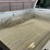 2004-chevrolet-silverado-2500hd-image-9