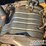 2019-caterpillar-335fl-image-35