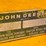 john-deere-350-image-55