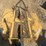 3pt-7ft-whirly-mower-image-1