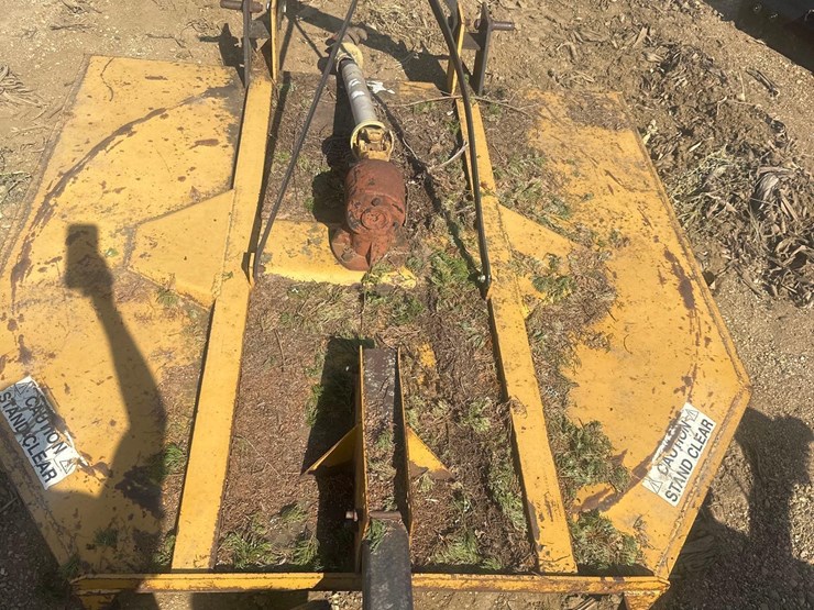 3pt-7ft-whirly-mower-image-1
