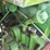 john-deere-4640-image-42