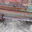 s&w-200-power-wagon-rear-unload-silage-wagon-image-17