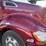 2014-kenworth-t680-image-15