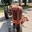 case-vac-tractor-image-7