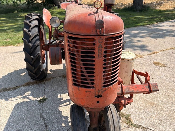 case-vac-tractor-image-7