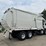 2016-mack-mru613-image-5
