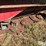 2019-massey-ferguson-wr9980-image-10