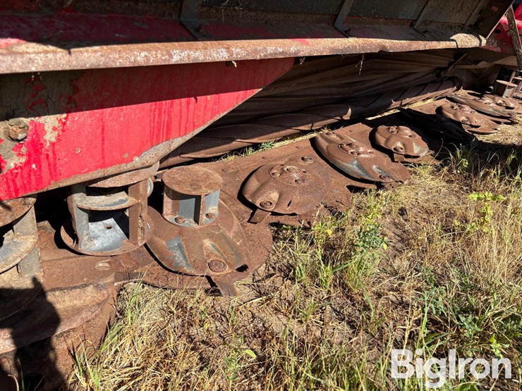 2019-massey-ferguson-wr9980-image-10