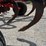 #2294-•-wil-rich-noble-5-shank-ripper-image-58