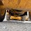 deere-444h-image-59