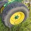 john-deere-2200-image-63