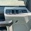 2019-ford-f350-image-38