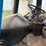 ford-8730-image-27