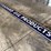 standard-oil-products-metal-sign-image-3