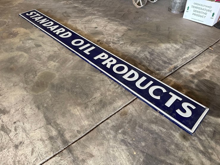 standard-oil-products-metal-sign-image-3
