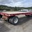alloy-tri-axle-flatbed-pup-trailer-image-1
