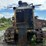 caterpillar-d9r-image-8