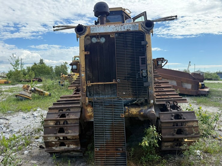 caterpillar-d9r-image-8