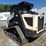 terex-pt100g-image-3
