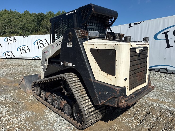 terex-pt100g-image-3