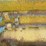 caterpillar-d9r-image-21