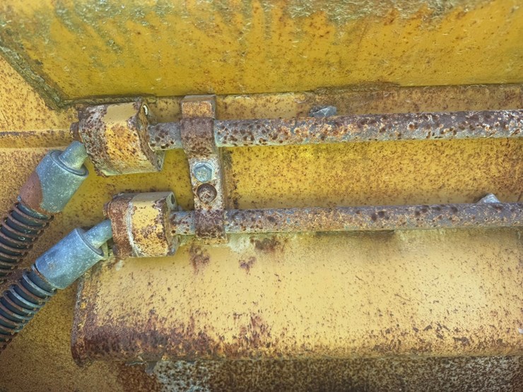 caterpillar-d9r-image-21