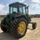 john-deere-7700-image-5