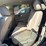 2015-nissan-pathfinder-image-10