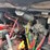 #2297-•-2017-freightliner-m2-single-axle-day-cab-truck-tractor-image-40