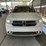 2015-dodge-durango-image-3